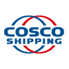 cosco